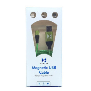 Kabel USB Mobaks MC-41-1