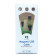Kabel USB Mobaks MC-41