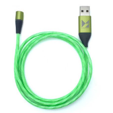Kabel USB Mobaks MC-41