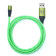 Kabel USB Mobaks MC-41