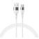 Кабель USB Type-C Recci RS11C, 1 м