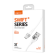 Кабель USB Type-C Recci RS11C, 1 м