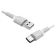 Кабель USB Type-C Recci RS11C, 1 м
