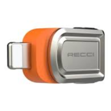 Переходник Recci RDS-A16L-2