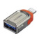 Переходник Recci RDS-A16L