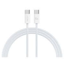 RECCI mikro USB kabel RCM-P200 2m