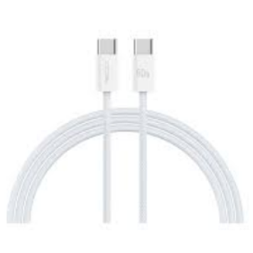 Кабель RECCI micro USB RCM-P200 2m