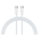Кабель RECCI micro USB RCM-P200 2m