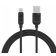 Кабель RECCI micro USB RCM-P200 2m