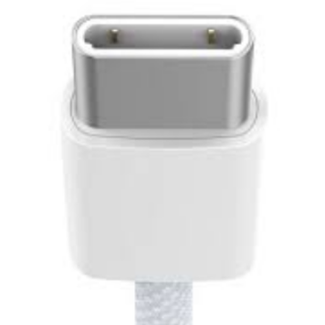 Кабель RECCI micro USB RCM-P200 2m-2