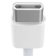 Кабель RECCI micro USB RCM-P200 2m