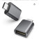 USB-адаптер c