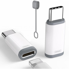 USB c Adapter