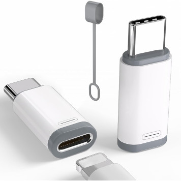 USB-адаптер c