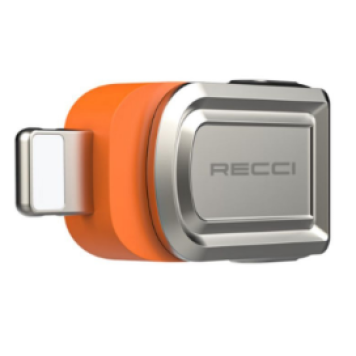 Переходник Recci RDS-A16C-2