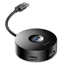 USB-разветвитель Baseus CAHUB-U01 