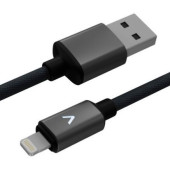 USB-кабель Euroacs EU-Z203 Lightning