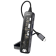 USB Hub Recci RH21 6in1