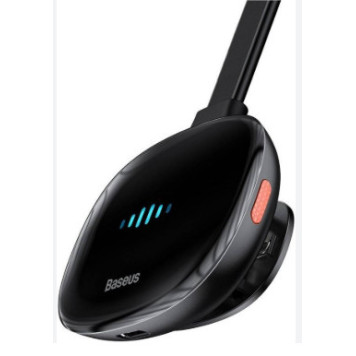 Video-adapter Baseus Meteorite Shimmer Wireless HDMI (CATPQ-A01)-1