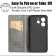 Redmi Note 14 Pro Plus telefon qutusu - Redmi Note 14 5G 4G Note 14s