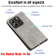 Redmi Note 14 Pro Plus telefon qutusu - Redmi Note 14 5G 4G Note 14s