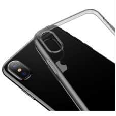 Baseus Case for iPhone Xs Max (ARAPIPH65-A01)