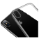 Baseus Case for iPhone Xs Max (ARAPIPH65-A01)