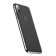 Baseus Case for iPhone Xs Max (ARAPIPH65-A01)