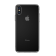 Baseus Case for iPhone Xs Max (ARAPIPH65-A01)