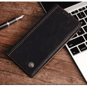 Redmi Note 14 Pro Plus Чехол для телефона - Redmi Note 14 5G 4G Note 14s