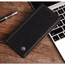 Redmi Note 14 Pro Plus telefon qutusu - Redmi Note 14 5G 4G Note 14s