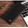 Redmi Note 14 Pro Plus telefon qutusu - Redmi Note 14 5G 4G Note 14s