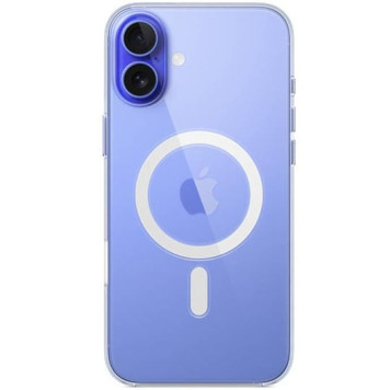 Apple iPhone 16 üçün korpus   Silikon qutu-1