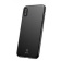 iPhone XS WIAPİPH58-E01 üçün Baseus Wing Case