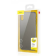 iPhone XS WIAPİPH58-E01 üçün Baseus Wing Case