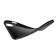 iPhone XS WIAPİPH58-E01 üçün Baseus Wing Case