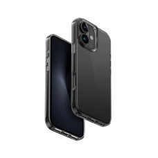 Apple iPhone 16 üçün korpus   Silikon qutu