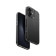 Apple iPhone 16 üçün korpus   Silikon qutu