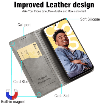 Redmi Note 14 Pro Plus telefon qutusu - Redmi Note 14 5G 4G Note 14s-2