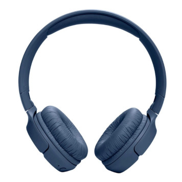 Simsiz qulaqlıq JBL Tune 520BT Blue JBLT520BTBLUEU -1