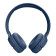 Simsiz qulaqlıq JBL Tune 520BT Blue JBLT520BTBLUEU 