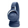 Simsiz qulaqlıq JBL Tune 520BT Blue JBLT520BTBLUEU 