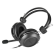 Наушники с микрофоном A4 HU-35