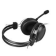 Наушники с микрофоном A4 HU-35