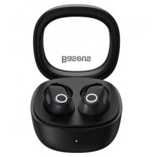 Беспроводные наушники Baseus Bowie WM02 TWS