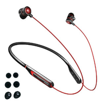 Mikrofonlu Plextone G2 Simsiz Oyun Qulaqcıqları-1