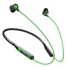 Беспроводные игровые наушники с микрофоном  Plextone G2