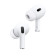 Беспроводные наушники Apple Airpods 2 with Wireless Case