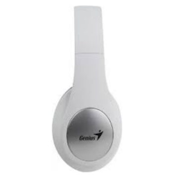 Беспроводные наушники Genius HS-935BT-1