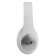 Беспроводные наушники Genius HS-935BT